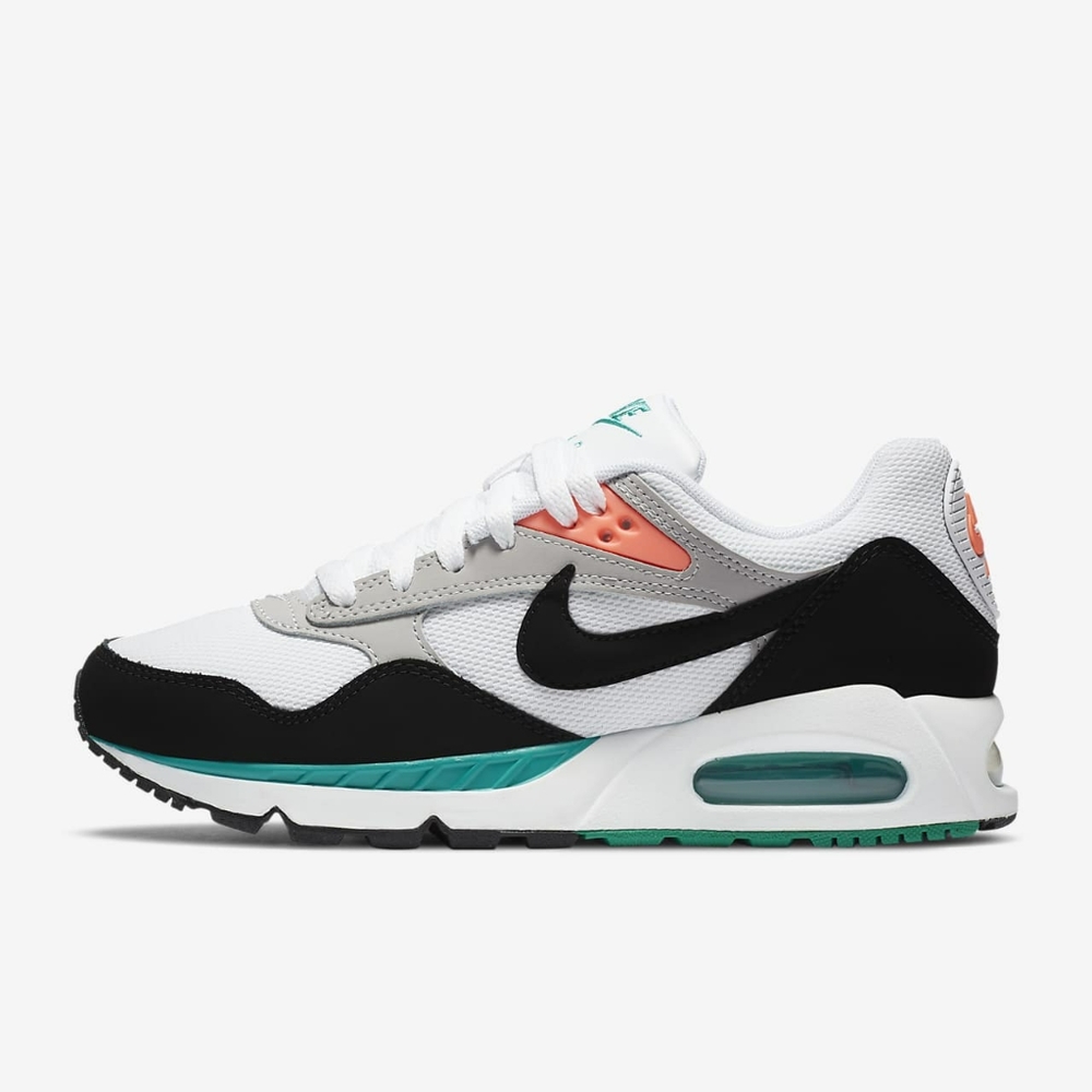 Nike Air Max Correlate Size 10
